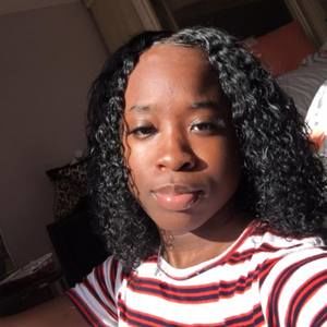 Meet your Posher, Tazinski